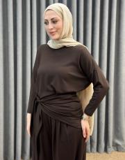 a.kahve 2032 merwish molly takım 2