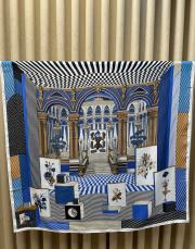 saks 2005 merwish maison omuz şal 4