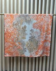 oranj 2006 merwish maison şal 5