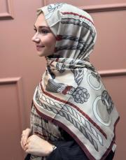 taş 2019 merwish lamour şal