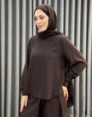 kahve 27k 1071 nuss takım 2