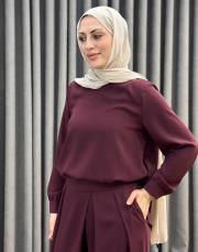 mürdüm 27k 1071 nuss takım 3