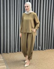 olive 27k 1071 nuss takım
