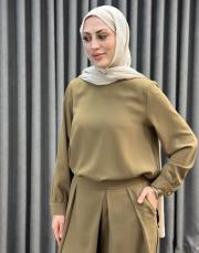 olive 27k 1071 nuss takım 2
