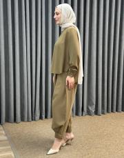 olive 27k 1071 nuss takım 3