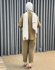 olive 27k 1071 nuss takım 4