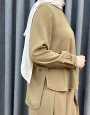 olive 27k 1071 nuss takım 5