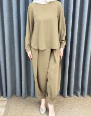olive 27k 1071 nuss takım 6