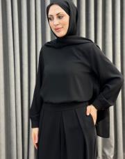 siyah 27k 1071 nuss takım 2