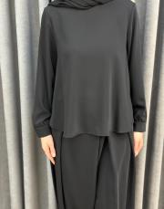siyah 27k 1071 nuss takım 3