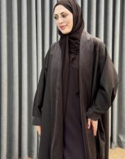 kahve 27k 6049 nuss kap 2