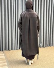 kahve 27k 6049 nuss kap 3