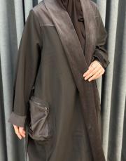 kahve 27k 6049 nuss kap 4