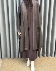 kahve 27k 6049 nuss kap 5