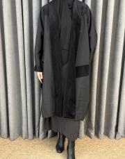 siyah 27k 6049 nuss kap 5