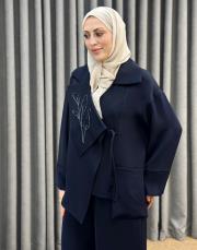 lacivert 27k 1063 nuss takım 2