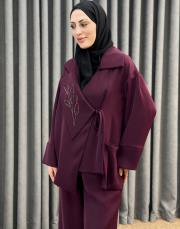 mürdüm 27k 1063 nuss takım 2