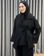 siyah 27k 1063 nuss takım 2