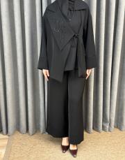 siyah 27k 1063 nuss takım 4