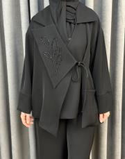 siyah 27k 1063 nuss takım 5