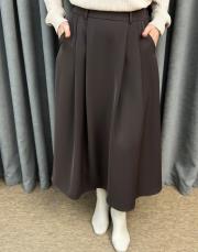 kahve sz 5826 sentez nora etek