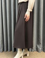 kahve sz 5826 sentez nora etek 3