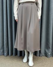vizon sz 5826 sentez nora etek