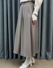 vizon sz 5826 sentez nora etek 2