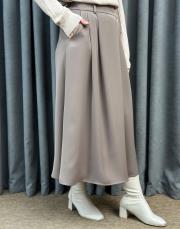 vizon sz 5826 sentez nora etek 3