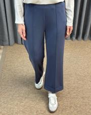 lacivert sz 5813 sentez lizzy etek