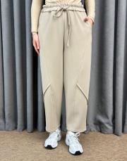 taş sz 5686 sentez chery örme pantolon