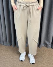 taş sz 5686 sentez chery örme pantolon 3
