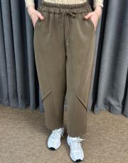 vizon sz 5686 sentez chery örme pantolon