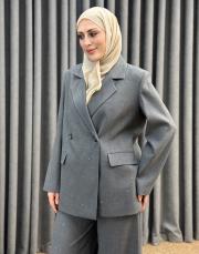 gri 27k 1061 nuss takım 2