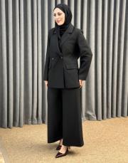 siyah 27k 1061 nuss takım