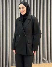 siyah 27k 1061 nuss takım 2