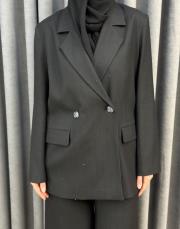 siyah 27k 1061 nuss takım 4
