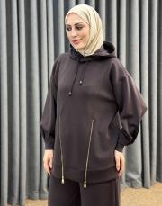 kahve 27k 1072 nuss takım 2