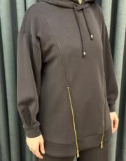 kahve 27k 1072 nuss takım 6