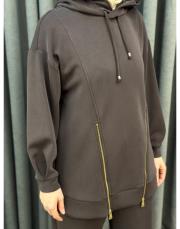kahve 27k 1072 nuss takım 7