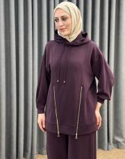 mürdüm 27k 1072 nuss takım 2