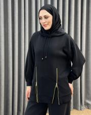 siyah 27k 1072 nuss takım 2