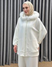 ekru 27k 1078 nuss takım 2