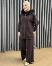 kahve 27k 1078 nuss takım 2