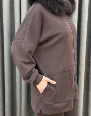 kahve 27k 1078 nuss takım 5