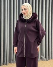 mürdüm 27k 1078 nuss takım 2