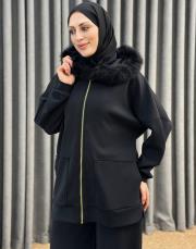 siyah 27k 1078 nuss takım 2