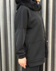 siyah 27k 1078 nuss takım 5