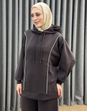 kahve 27k 1051 nuss takım 2