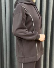 kahve 27k 1051 nuss takım 5